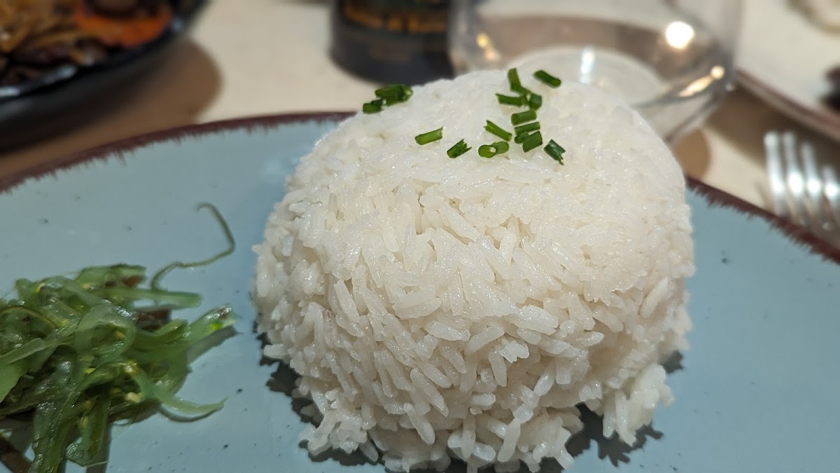 Arsenal Cafe & Bistro-10